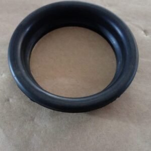 VEDADOR FILTRO