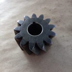 ENGRENAGEM Z-13