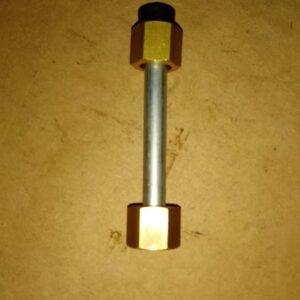 TUBO