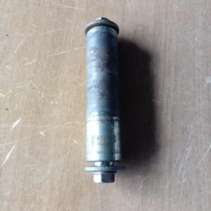 PINO FIXADOR