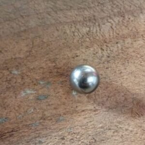 ESFERA