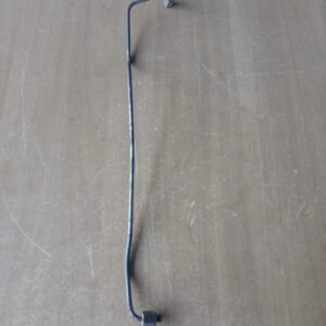 TUBO