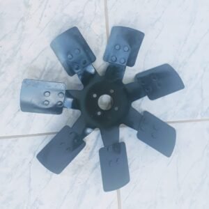 VENTILADOR