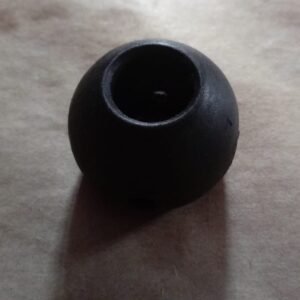 ESFERA