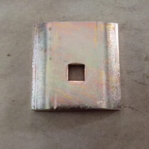 SUPORTE CILINDRO