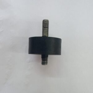 COXIM RADIADOR