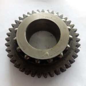 ENGRENAGEM Z39 Z16