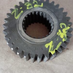 ENGRENAGEM Z32