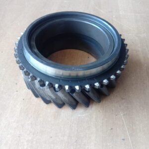 ENGRENAGEM Z25 Z42