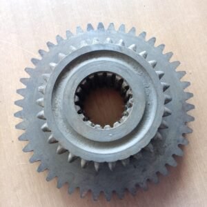 ENGRENAGEM Z46 Z30
