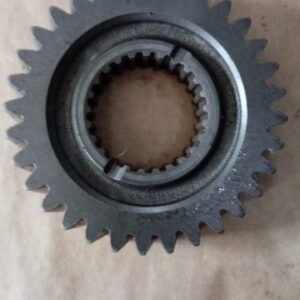 ENGRENAGEM Z32