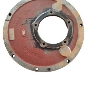 PLACA SUPORTE