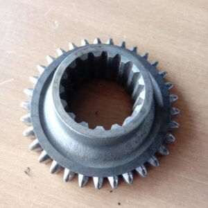 ENGRENAGEM Z33 Z17