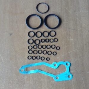 KIT REPARO LINHA X
