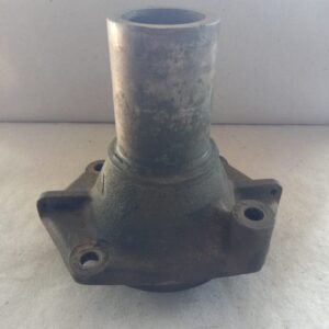 FLANGE