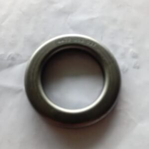 CHAPA DE SEGURANCA