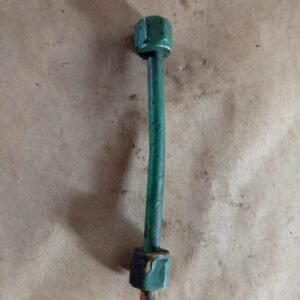 TUBO