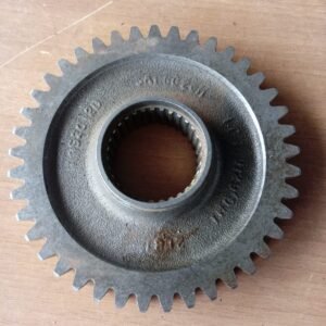 ENGRENAGEM Z41