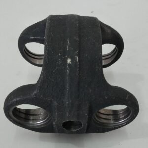 GARFO DUPLO