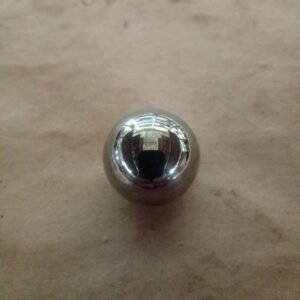 ESFERA