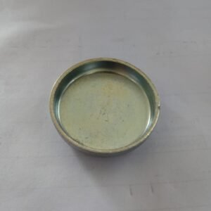 SELO 40MM