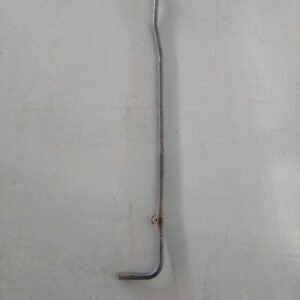 TUBO