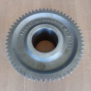 ENGRENAGEM Z57 Z16