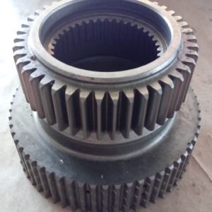 ENGRENAGEM Z60 Z43