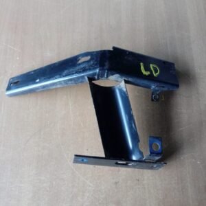 SUPORTE L/D