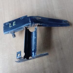 SUPORTE L/E