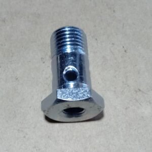 BANJO 14MM