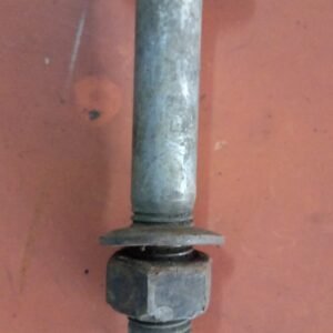 PARAFUSO 140MM