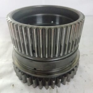 ENGRENAGEM Z39 Z54
