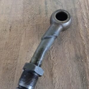 TUBO