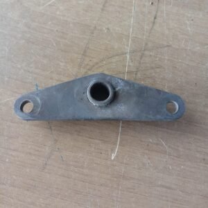 SUPORTE