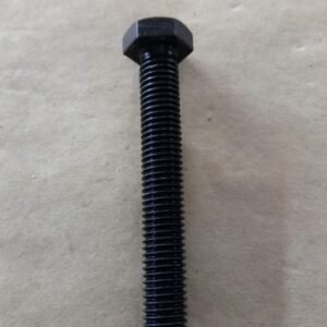 PARAFUSO M12X80