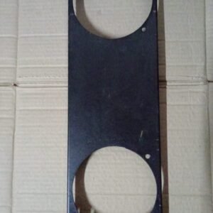 SUPORTE PARA FAROL
