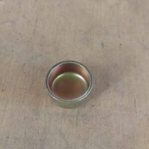 SELO 17MM