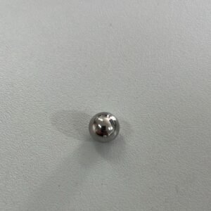 ESFERA