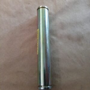 PINO 25X145