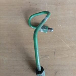 TUBO