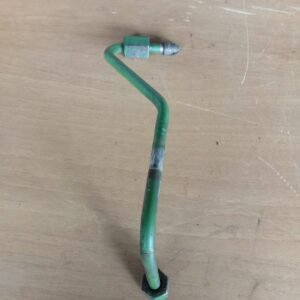 TUBO