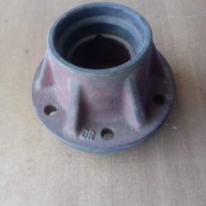 CUBO CBT