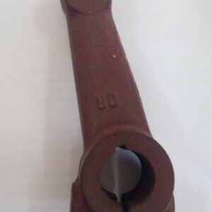 BRAÇO L/E