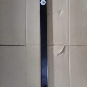 RABICHO 50X AO 275