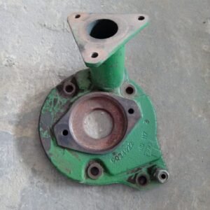 SUPORTE