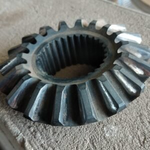 COROA Z18 Z28