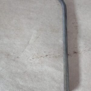 TUBO