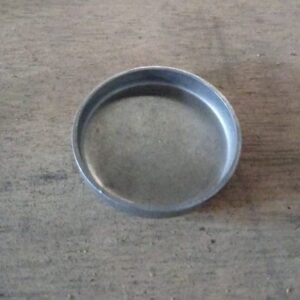 SELO 50MM