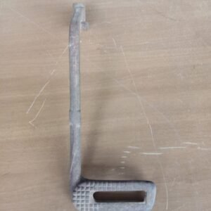 PEDAL L/E